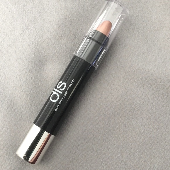 Eye Makeup Bundle - Picture 2 of 4